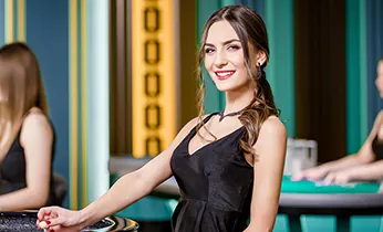Biểu tượng bảo mật và an toàn của g6bet casino