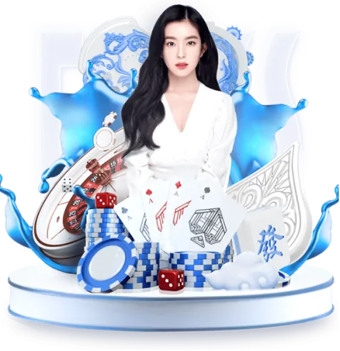 Ưu điểm vượt trội của g6bet casino