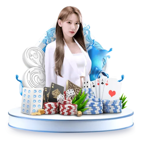 Bảo mật G6bet Casino