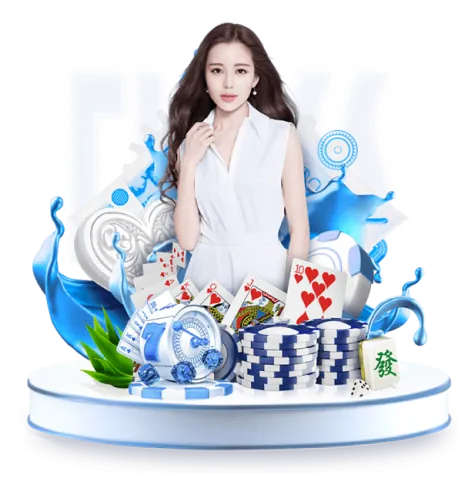 Cá cược Bóng Đá