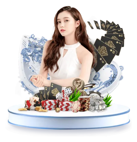 Giao dịch an toàn g6bet