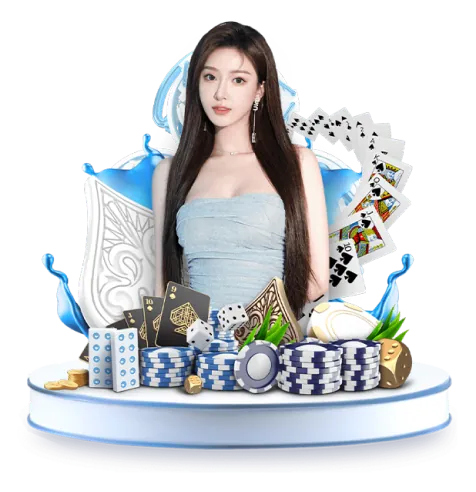 Trò Chơi Bắn Cá g6bet
