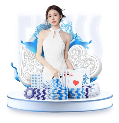Cơ hội thắng lớn tại G6bet bắn cá