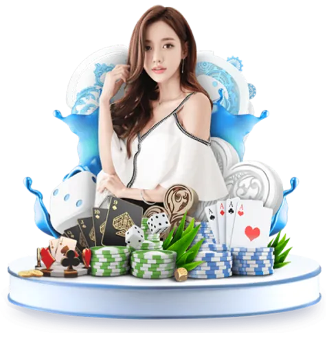Hình ảnh đội ngũ hỗ trợ khách hàng g6bet casino