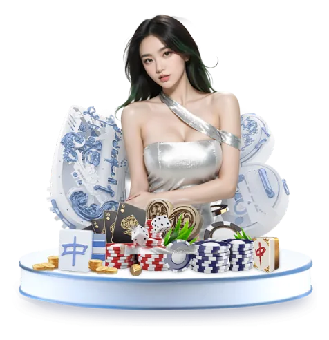 Cá cược Thể Thao Điện Tử