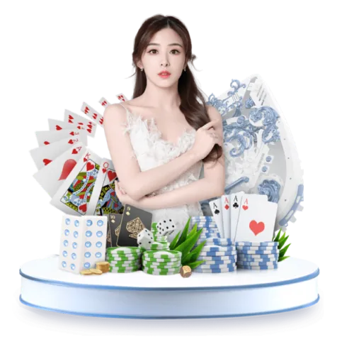 Cá cược Bóng Rổ