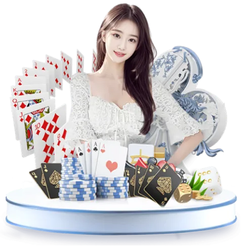 Tham gia g6bet casino ngay